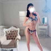 ヒメ日記 2026/01/19 21:21 投稿 あおい ウルトラブレイズ