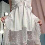 ヒメ日記 2026/01/21 22:16 投稿 あおい ウルトラブレイズ