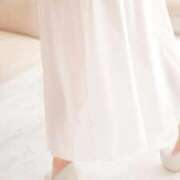 ヒメ日記 2026/01/23 20:17 投稿 あおい ウルトラブレイズ