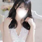 ヒメ日記 2026/01/24 07:16 投稿 あおい ウルトラブレイズ