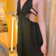 ヒメ日記 2026/01/24 16:06 投稿 あおい ウルトラブレイズ