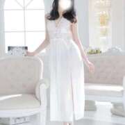 ヒメ日記 2026/01/26 15:08 投稿 あおい ウルトラブレイズ