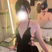 ヒメ日記 2026/01/26 20:06 投稿 あおい ウルトラブレイズ