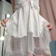 ヒメ日記 2026/01/30 13:26 投稿 あおい ウルトラブレイズ