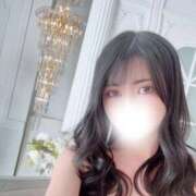 ヒメ日記 2026/01/31 16:57 投稿 あおい ウルトラブレイズ