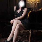 ヒメ日記 2026/02/14 16:06 投稿 あおい ウルトラブレイズ