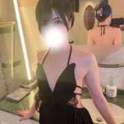 ヒメ日記 2026/02/15 14:06 投稿 あおい ウルトラブレイズ