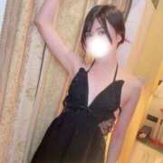 ヒメ日記 2026/02/19 18:20 投稿 あおい ウルトラブレイズ