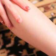 ヒメ日記 2026/02/22 12:20 投稿 あおい ウルトラブレイズ