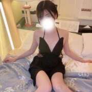 ヒメ日記 2026/03/01 12:11 投稿 あおい ウルトラブレイズ