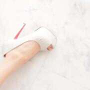 ヒメ日記 2026/03/07 06:16 投稿 あおい ウルトラブレイズ