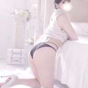 ヒメ日記 2026/03/07 15:16 投稿 あおい ウルトラブレイズ