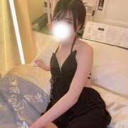 ヒメ日記 2026/03/08 15:19 投稿 あおい ウルトラブレイズ