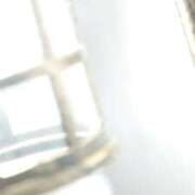 ヒメ日記 2026/07/02 16:07 投稿 あおい ウルトラブレイズ