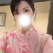 ヒメ日記 2026/07/07 20:36 投稿 あおい ウルトラブレイズ