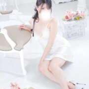 ヒメ日記 2026/07/08 13:38 投稿 あおい ウルトラブレイズ