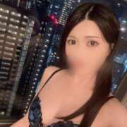 ヒメ日記 2026/07/24 20:19 投稿 あおい ウルトラブレイズ
