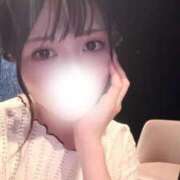 ヒメ日記 2026/08/08 11:56 投稿 あおい ウルトラブレイズ