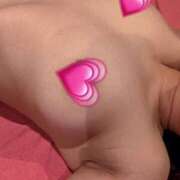 ヒメ日記 2025/09/02 12:36 投稿 ナナミ【ときめきスマイル天使♡】 ドＭなバニーちゃん小倉店