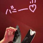 ヒメ日記 2025/09/03 09:49 投稿 ナナミ【ときめきスマイル天使♡】 ドＭなバニーちゃん小倉店