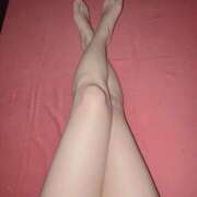 ヒメ日記 2025/09/05 11:01 投稿 ナナミ【ときめきスマイル天使♡】 ドＭなバニーちゃん小倉店