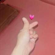 ヒメ日記 2025/09/05 12:16 投稿 ナナミ【ときめきスマイル天使♡】 ドＭなバニーちゃん小倉店