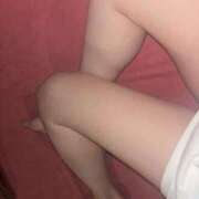 ヒメ日記 2025/09/05 13:00 投稿 ナナミ【ときめきスマイル天使♡】 ドＭなバニーちゃん小倉店