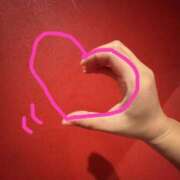 ヒメ日記 2025/09/07 11:15 投稿 ナナミ【ときめきスマイル天使♡】 ドＭなバニーちゃん小倉店