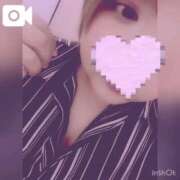 れむ 出勤します💕 サンキュー厚木店