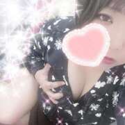 れむ 出勤しましたあ💕 サンキュー厚木店