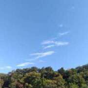 ヒメ日記 2025/11/03 12:24 投稿 えみ 池袋おかあさん