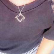 ヒメ日記 2025/11/06 12:52 投稿 えみ 池袋おかあさん