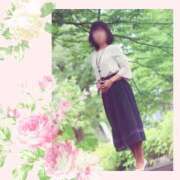 ヒメ日記 2025/11/11 12:11 投稿 えみ 池袋おかあさん