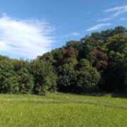 ヒメ日記 2025/11/14 09:21 投稿 えみ 池袋おかあさん