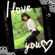 ヒメ日記 2025/11/19 12:24 投稿 えみ 池袋おかあさん