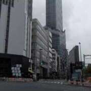 ヒメ日記 2025/11/27 12:24 投稿 えみ 池袋おかあさん