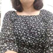 ヒメ日記 2025/11/30 10:04 投稿 えみ 池袋おかあさん