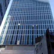 えみ 出勤🎵 池袋おかあさん