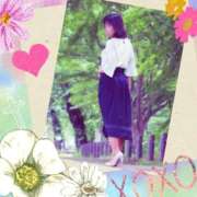 えみ 出勤しました🎵 池袋おかあさん