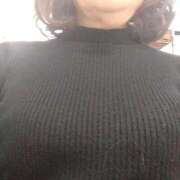 えみ 🎄メリークリスマス 池袋おかあさん