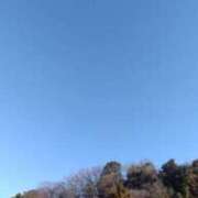 ヒメ日記 2025/12/31 10:14 投稿 えみ 池袋おかあさん