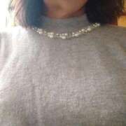 ヒメ日記 2026/01/07 12:24 投稿 えみ 池袋おかあさん