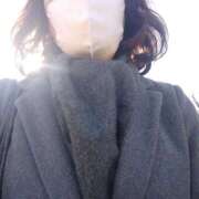 ヒメ日記 2026/01/10 11:04 投稿 えみ 池袋おかあさん