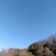 ヒメ日記 2026/01/14 11:14 投稿 えみ 池袋おかあさん