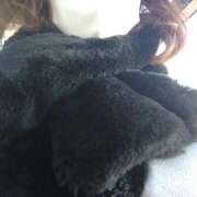 ヒメ日記 2026/01/21 12:54 投稿 えみ 池袋おかあさん