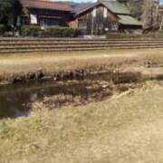 ヒメ日記 2026/02/01 11:24 投稿 えみ 池袋おかあさん