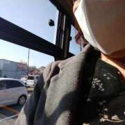 えみ 出勤します🎵 池袋おかあさん