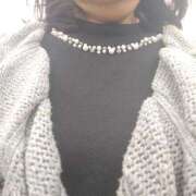 ヒメ日記 2026/02/18 15:34 投稿 えみ 池袋おかあさん