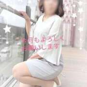 ヒメ日記 2026/03/01 13:54 投稿 えみ 池袋おかあさん