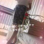 ヒメ日記 2026/03/02 13:04 投稿 えみ 池袋おかあさん